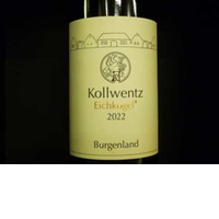 Kollwentz Eichkogel Restflaschen