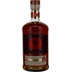 Bacardi Ron 8 Anos Reserva Superior 