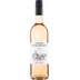 Coteaux d'Aix-en-Provence Rosé ÉDITION D'ORIGINE AOP Biowein 