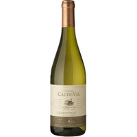 Chardonnay Pays d´Oc IGP Domaine CaudeVal/ Jean-Claude Mas