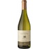 Chardonnay Pays d´Oc IGP Domaine CaudeVal/ Jean-Claude Mas 