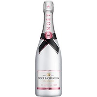 Moët & Chandon Ice Impérial Rosé