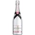Moët & Chandon Ice Impérial Rosé 
