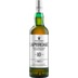 Laphroaig 10 Years Islay Single Malt Scotch Whisky 