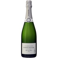 Nominé-Renard Champagner Brut Blanc de Blancs