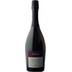 Impero by I.W.G.  Impero Prosecco DOC Brut - NV  - Veneto, Italien 