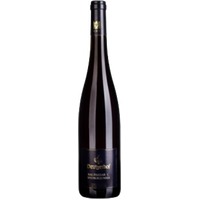 Balthasar C. Spätburgunder Barrique tr. Deutzerhof