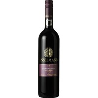 Dornfelder feinherb Weingut Anselmann