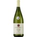 Riesling 1l tr. Weingut Anselmann 