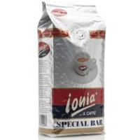 Espresso Special Bar 1 kg ganze Bohnen