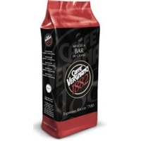 Espresso Ricco 700 1 kg ganze Bohnen
