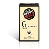 Espresso Gran Aroma 250g gemahlen