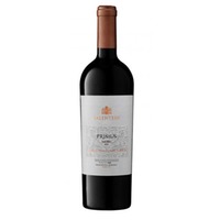 Salentein Primus Malbec - streng limitiert