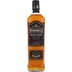 Bushmills Black Bush Irish Whisky Special old 