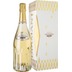 Champagne Diamant Blanc, Brut, Champagne AC, Geschenketui, Champagne, Schaumwein 