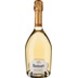 Champagne Ruinart Blanc de Blancs, Brut, Champagne AC, Champagne, Schaumwein 