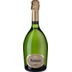 Champagne R de Ruinart, Brut, Champagne AC, Champagne, Schaumwein 