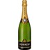 Champagne Pommery Noir, Brut, Champagne AC, Champagne, Schaumwein 