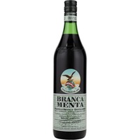 Branca Menta