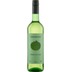 Grüner Veltliner PARADEISER QW 2023/2024 Biowein 