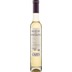 Muscat de Rivesaltes AOC Biowein Domain Cazes 
