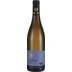 Sauvignon Blanc Reserve tr. Gerhard Aldinger 