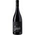 Canicatti "Scialo" Syrah IGT 