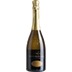 Prosecco DOC Spumante Extra Dry 