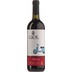 Merlot Vespa IGT 2023/2025 Giol Biowein 