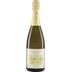 Crémant d'Alsace AOP Brut Nature Stentz Bio 