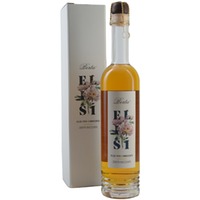 " Elisi" Grappa