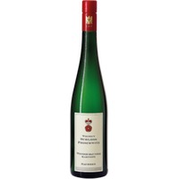 Meissen Weißburgunder VDP.Ortswein tr. Schloss Proschwitz