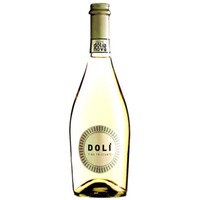 Doli Vino Frizzante
