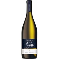 Pinot Grigio Alto Adige DOC Lageder