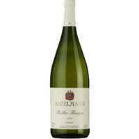 Müller-Thurgau 1l tr Weingut Anselmann