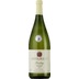 Silvaner 1l tr. Weingut Anselmann 