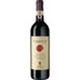 Carpineto Chianti Classico Riserva Rotwein trocken 0,75 l 