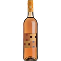 Heitlinger Rosé Biowein