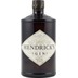 (42,21€/1l) Hendricks Gin 0,7l 44% 