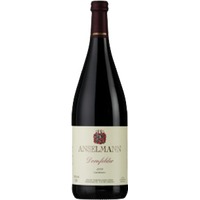 Dornfelder 1l mild Weingut Anselmann