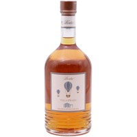 Grappa Villa Prato Barrique