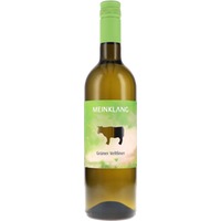Grüner Veltliner Meinklang Biowein