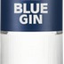 Blue Gin 