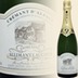 Cremant d'Alsace Brut Domaine Allimant-Laugner 