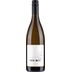 Chardonnay & Weisser Burgunder Estate XXX Peth-Wetz 