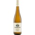 Riesling VDP.Gutswein QW Dr. Bürklin-Wolf Bio 