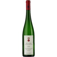 Goldriesling VDP.Gutswein tr. Schloss Proschwitz