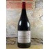 Marquis d'Angerville Volnay Taillepieds 1er Cru 