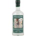 (43,43€/1l) Sipsmith Gin 0,7l 41,6% 