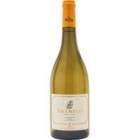 Bramìto della Sala Chardonnay, Umbria IGT Castello della Sala, Marchesi Antinori